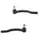thumbnail image 1 of Par de TERMINALES EXTERIORES SYD 6 2009 al 2017 MAZDA, 1 of 4