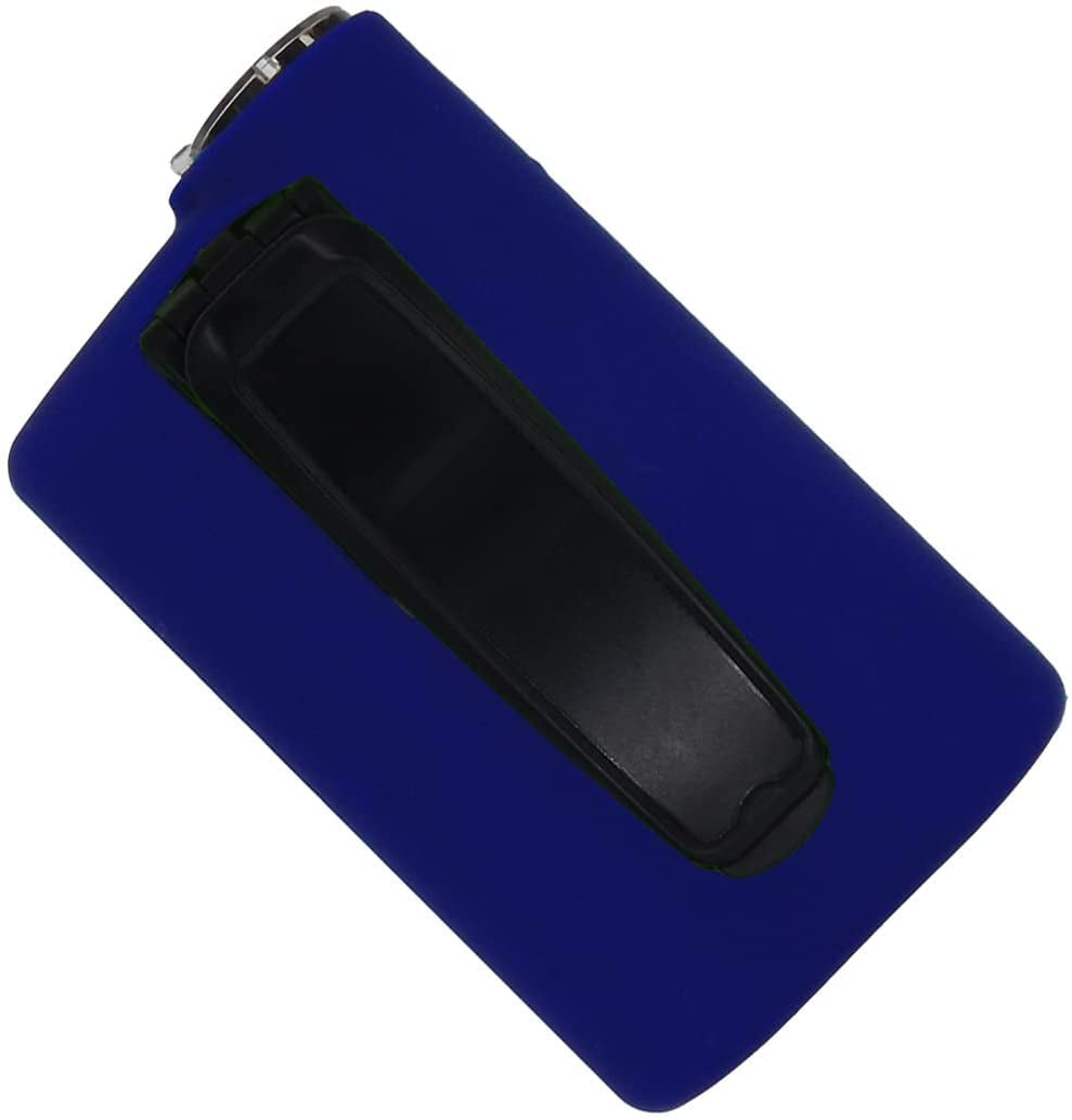 Premium Soft Silicone case for Medtronic Minimed Zambia Ubuy