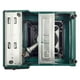 thumbnail image 5 of Parrilla Estufa Portatil de Gas en Bote Lion Tools 5387, 5 of 7