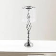 View all media