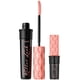 thumbnail image 3 of Set de pestañas Roller Lash Roller de Mascara Benefit, tamaño completo y para viajes, 3 of 3