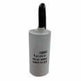 thumbnail image 4 of 450v 4uf Capacitancia Del Capacitor de La Impulsión Del Motor Cbb60 para La Lavadora 2 piezas, 4 of 7