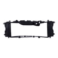 thumbnail image 1 of Moldura Chevrolet Silverado 1500 2014 A 2015 TONG YANG Interior Para parrilla, 1 of 3