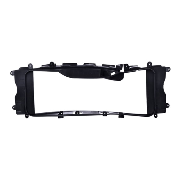 Moldura Chevrolet Silverado 1500 2014 A 2015 TONG YANG Interior Para parrilla