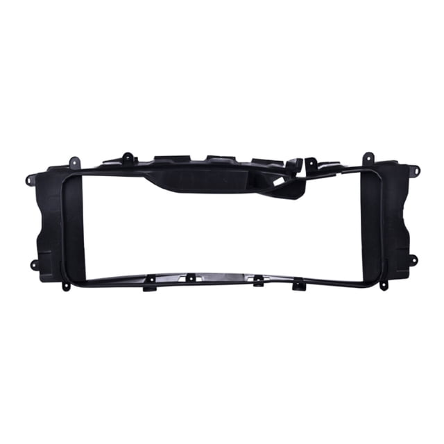 Moldura Chevrolet Silverado 1500 2014 A 2015 TONG YANG Interior Para parrilla