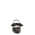 thumbnail image 4 of LifeStride Womens Lucia Other - Medium & Wide Width, 4 of 9