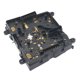 thumbnail image 3 of Reemplazo de la consola central delantera del interruptor de la ventana principal eléctrica para Mercedes, 3 of 8