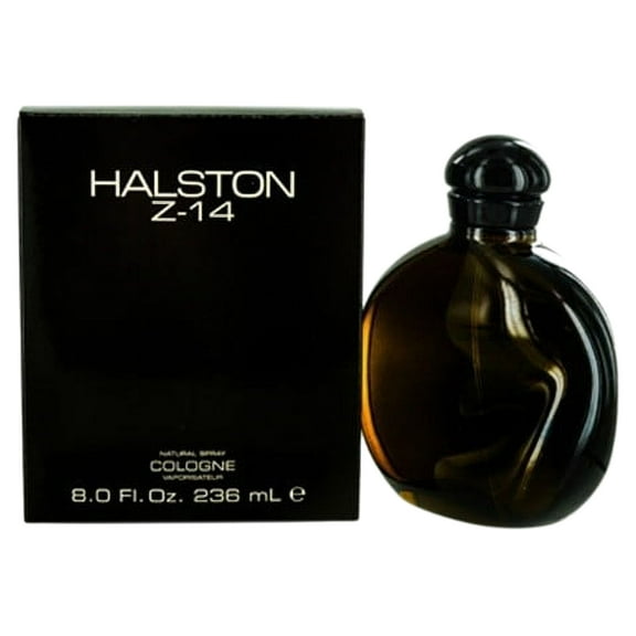 Halston Z-14 by Halston for Men 8.0 oz Cologne Spray