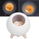 thumbnail image 5 of Luz Nocturna ANGGREK USB Brillo Ajustable, 5 of 8