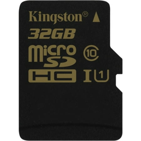 UPC 740617229974
