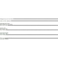 thumbnail image 3 of CafePress - Irish Whiskey Guidelines Mugs - 11 oz Ceramic Mug - Novelty Coffee Tea Cup, 3 of 6