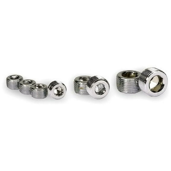 Fel-Pro Oe 70135 FEP70135 OIL PUMP GASKET