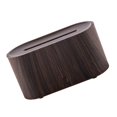 thumbnail image 4 of Humidificador de Llama Gloria para Oficina Dormitorio Spa Café, 4 of 9
