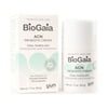BioGaia ACN Probiotic Cream | Probiotic + Moisturizer for Acne-Prone Skin | Lightweight & Hydrating + Squalane | Clear, Healthy, Glowing Skin