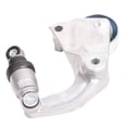 thumbnail image 5 of OE # 31170RWK025 Front Serpentine Belt Tensioner Assembly 1PC Fits select: 2007-2009 HONDA CIVIC LX, 2010-2011 HONDA CIVIC VP, 5 of 7