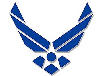 usaf seal