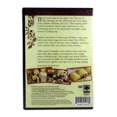 thumbnail image 2 of Homestead Blessings The Art Of Soap Making NEW DVD Featuring The West Ladies, 2 of 2
