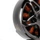 thumbnail image 5 of Motor Rc Drone Motor De Carreras Fpv Motor Ecoii 2807 ECOII 2807 Professional Plus Thread Motor Juego De Accesorios Para FPV Racing RC Drone1700kv, 5 of 7