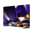 thumbnail image 2 of TV Pantalla Gamer Hisense de 100 pulgadas MINILED U7SG con sistema operativo Google TV, 2 of 13