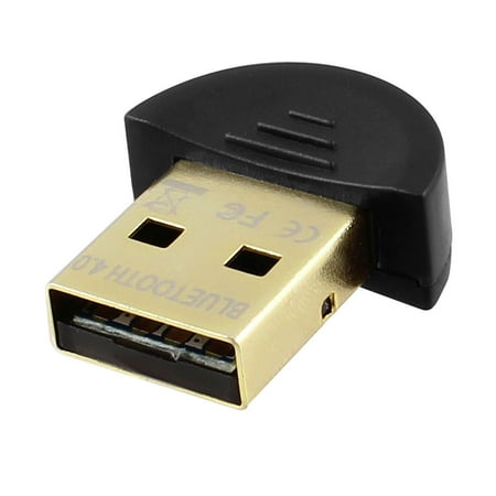 Hama bluetooth v4 0 usb adapter driver windows 7