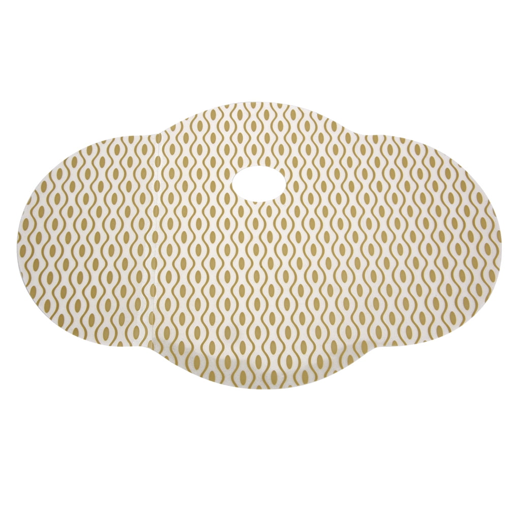 YLSHRF Slimming Patches, Fat Burning Sticker,6pcs/Bag Lazy Weight Loss Belly Fat Burning Patches Stomach Abdomen Slimming Navel Stickers