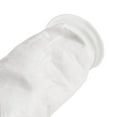 thumbnail image 4 of Sac Filtrant PP Non Tissé pour Traitement de l'Eau, 4 of 7
