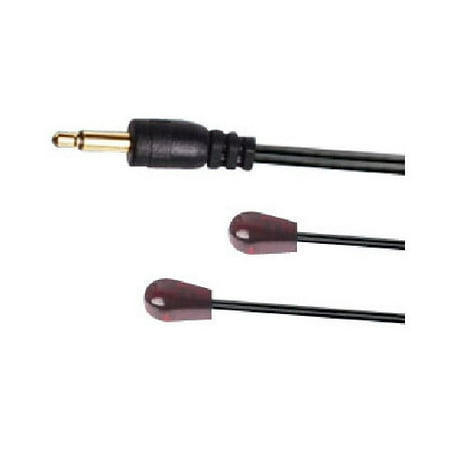 Gefen Dual Infrared Emitter