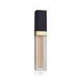 thumbnail image 1 of Corrector Estée Lauder Futurist Soft Touch Brightening 0.5C, 1 of 6