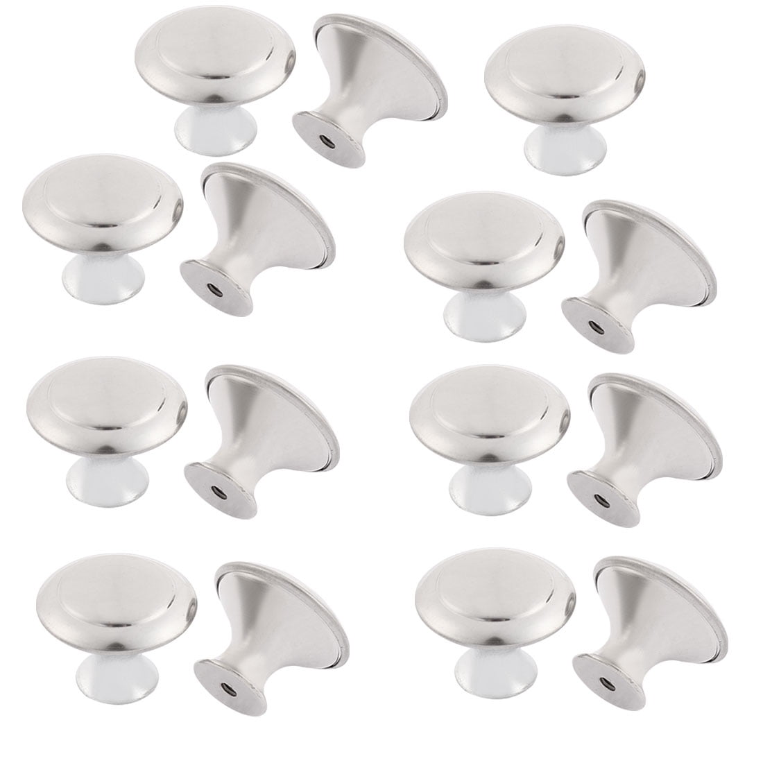 Chauffe-Plat Gorenje WD1410X 19.8L Inox - 410W, 80 Tasses, Tactile