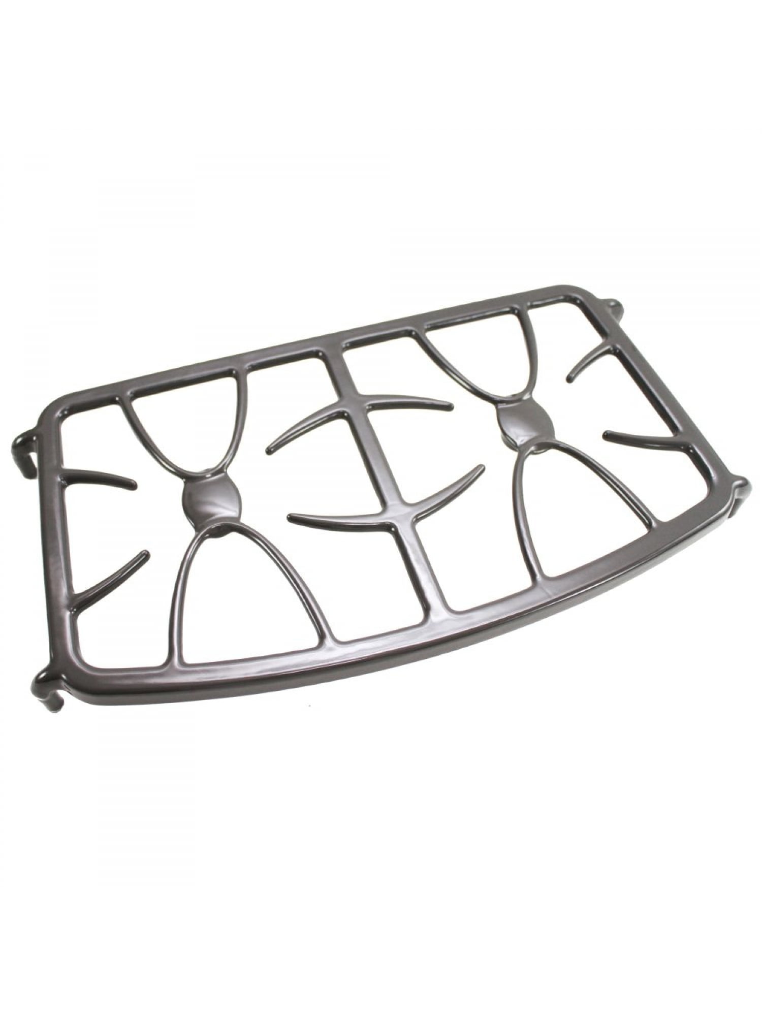 WB31X10009 GE Cooktop Burner Grate