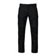 thumbnail image 1 of Projob Mens Stretch Cargo Trousers, 1 of 4