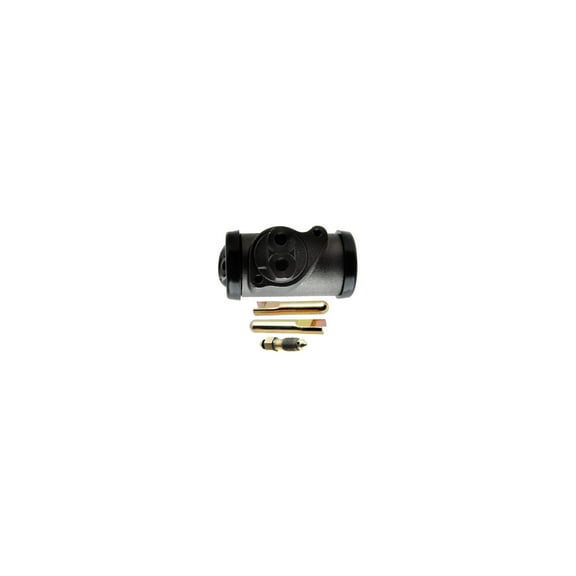 Element3™ Wheel Cylinders