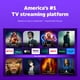 thumbnail image 5 of Reproductor de streaming Roku Ultra 2024 4K con HDR10+, Dolby Vision, 5 of 9