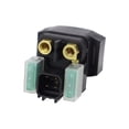 thumbnail image 3 of Relé de solenoide de arranque Hity Motor para Yamaha Raptor 250/125, 3 of 4