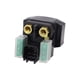 thumbnail image 3 of Relé de solenoide de arranque Hity Motor para Yamaha Raptor 250/125, 3 of 4