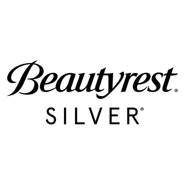 Beautyrest Majestic 18" Queen Air Mattress with Built-in Pump