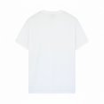thumbnail image 2 of Star Wars: The Mandalorian Mens Mando And The Child Cotton T-Shirt, 2 of 2