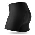 thumbnail image 4 of Men Cycling Underwear Shorts Breathable Padded MTB Biking Riding Shorts, 4 of 7
