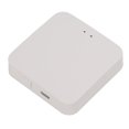 thumbnail image 3 of Pont Domestique, Télécommande Résistante aux UV Port Micro USB Sans Fil 2.4G WIFI Intelligent avec Bouton de Réinitialisation pour Appareils Ménagers pour TUYA, 3 of 7