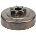 thumbnail image 5 of Juego de embrague de engranajes para Stihl 018 023 025 MS170 MS180 MS210 MS230 MS250, 5 of 5