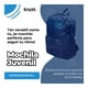thumbnail image 4 of Mochila Juvenil Ruz Truzt 26 L, 4 of 4