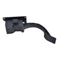 thumbnail image 1 of OE: 4014042 Pedal de acelerador electrónico de plástico resistente para Polaris Ranger RZR 1000 570 900 2014-2019 p20241126931, 1 of 5