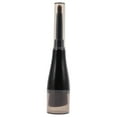 thumbnail image 1 of Shisuyan Angled Foundation Brush Black 1Set 5Inch, 1 of 9