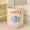 C, variant on Antqov Laundry Basket Foldable Dirty Clothes Basket Waterproof Cute Cloth Storage Basket for Bedroom, Bathroom, Home Decorations
