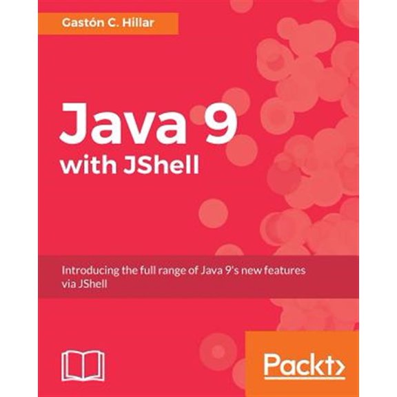 Pre-Owned Java 9 with JShell