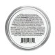 thumbnail image 4 of Gel limpiador de carbón Georgette Klinger - Jabón facial espumoso suave: Limpieza profunda Aprieta los poros Elimina la suciedad y el aceite Control de aceite Energizante Refrescante Calmante e hidrat, 4 of 4