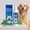 Spray-100ML, variant on BBilaBu Pet Oral Spray, Care Brushing Gel for Dogs & Cats, Pet Teeth Cleaning, Support Healthy Gums,Reduce Tartar, No Brush Oral Care Mist for Fresh Breath,60ML