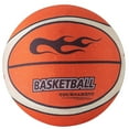thumbnail image 1 of Baloncesto Basketball Tranquilo 18/12/24 Cm para Varias Actividades Interiores, 1 of 9