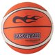 thumbnail image 1 of Bouncing Mute Ball 24 Cm Baloncesto Rebotando Entrenamiento Mudo Juguete Interior (beige), 1 of 9