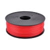 Professional 1.75MM 3D Printing Printer Filament ABS Filaments 1KG Consumables Material Printing Accessories Six Colors Optional